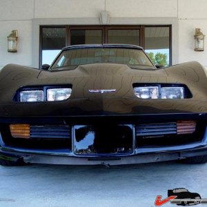 corvette recessed front.jpg