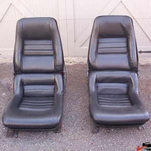 ebay seats 003.JPG