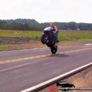 zx12r.jpg