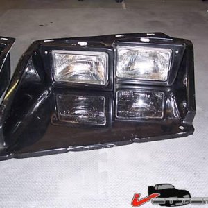 corvette 68-74 light.jpg