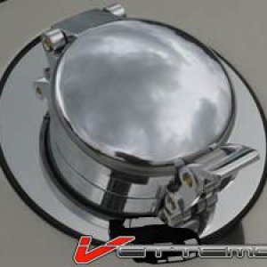 lemans filler cap.jpg