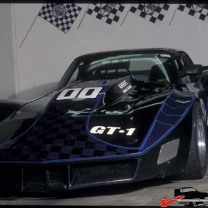 gt1_3.jpg