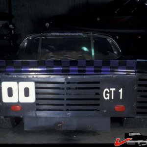 gt1_6.jpg