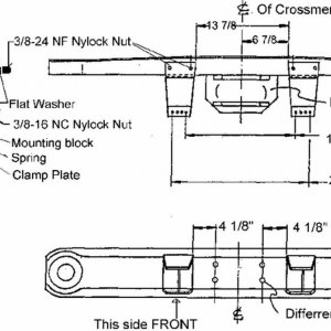 vb&p rear mono DUAL mount ORIGINAL.jpg