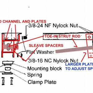 VB&P REAR MOUNT MODS.jpg