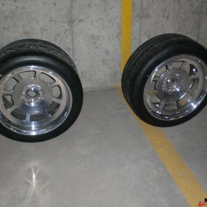 wheels 1.jpg