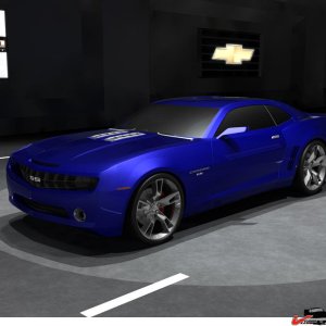 New%20Camaro%20SS%20Blue%201.jpg