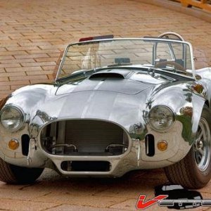 500x_Kirkham_Billet_Cobra.jpg