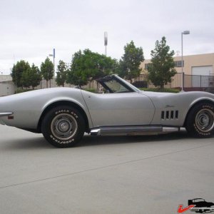 69vette2.jpg