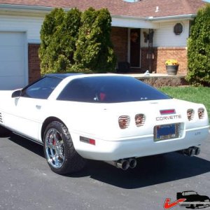 my vette 4-17-09 2.jpg