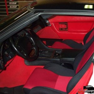 my vettes interior-1.jpg