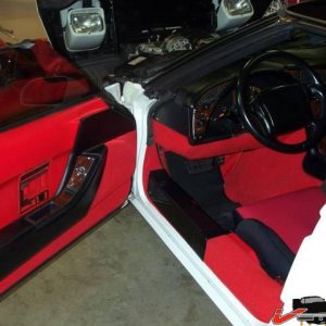 my vettes interior-2.jpg