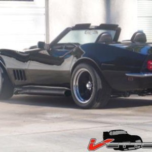 1-24-2010 Corvette 009.JPG