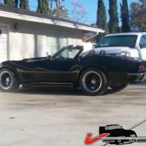 1-24-2010 Corvette 010.JPG