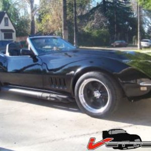 1-24-2010 Corvette 013.JPG