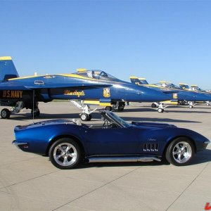 BlueAngel69b (Large).JPG