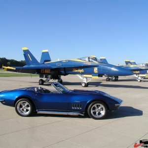 BlueAngel69c (Large).JPG