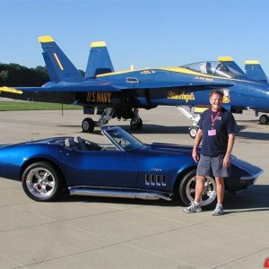 BlueAngel69e (Large).JPG