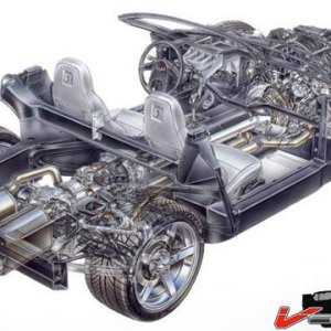 11229c6cutaway3-med (Small).jpg