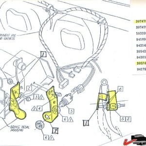 Brake Brackets.jpg