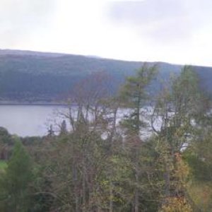 Loch Ness panoramic1.jpg