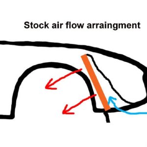 AirFlow1.jpg