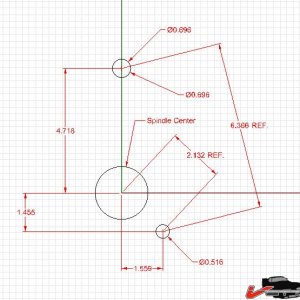 C3 Spindle Dimensions.jpg