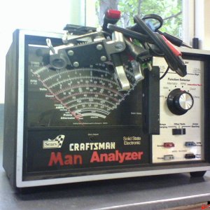 Man Analyzer.JPG