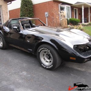 79vette 002 (Small).jpg