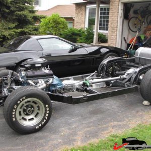 june corvette 046 (Small).jpg