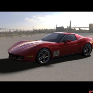 2009-c3r-corvette-stingray-design.jpg