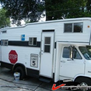 Camper 026.jpg