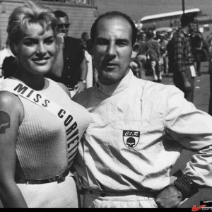 ms corvette and stirling moss.jpg