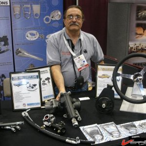 SEMA007.jpg