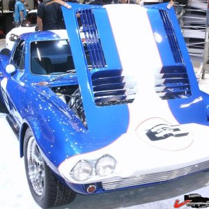 SEMA012.jpg