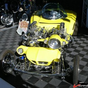 SEMA051.jpg