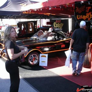 SEMA057.jpg