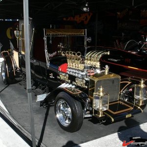 SEMA058.jpg