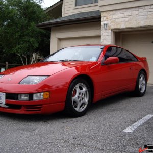 300zx copy.jpg