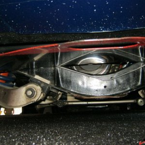 Pickett Front Suspension.jpg