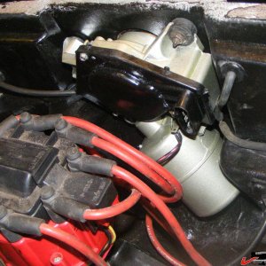 wiper motor.jpg