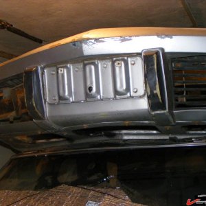 new front clip - 3 - storage.jpg