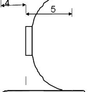 rims dimensions fff.jpg