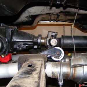 driveshaft aligment.jpg