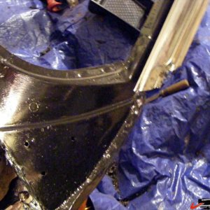 windshield frame 2.jpg