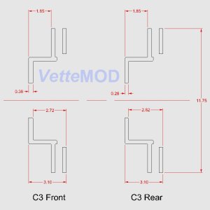 C3 Rotor Dimensions.jpg