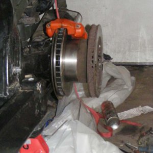 bodydrop - 7 - wheel aligment.jpg