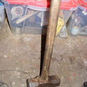 ss braided cutting - 5 - sledgehammer.jpg