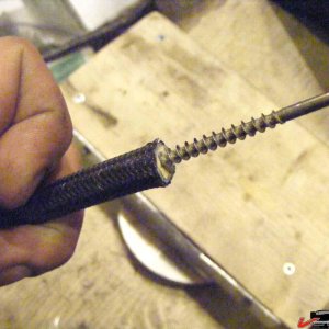 ss braided cutting - 8 - last step.jpg