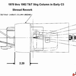 column schema.jpg